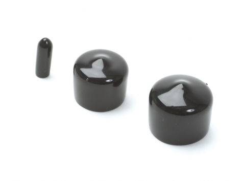 LPR Staubschutzkappen Set - ZZ.21C Ceramic Spec.2 38615