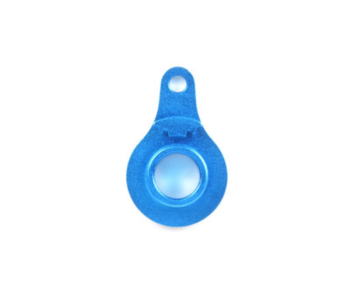 Tamiya 54121 Alu Servoarm für H.T. 50473/51000 300054121