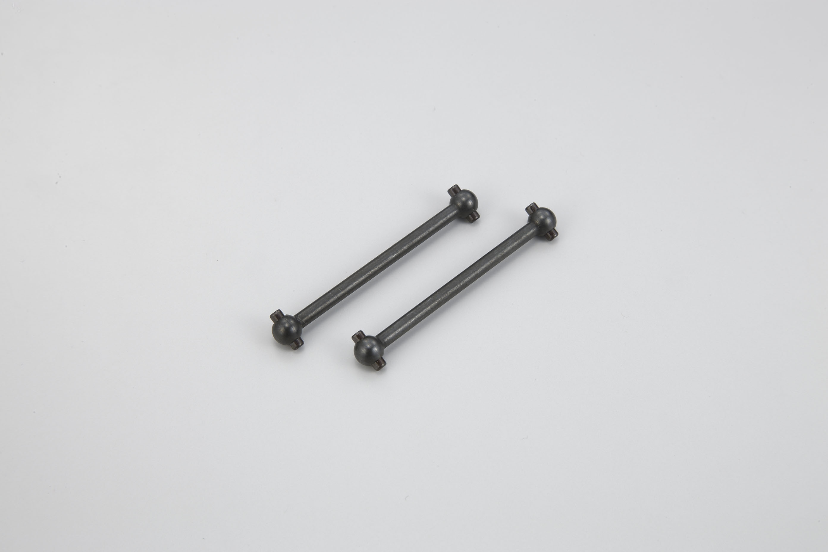 Kyosho ANTRIEBSWELLEN HINTEN FW06 (2) VS023 - Abbildung 1