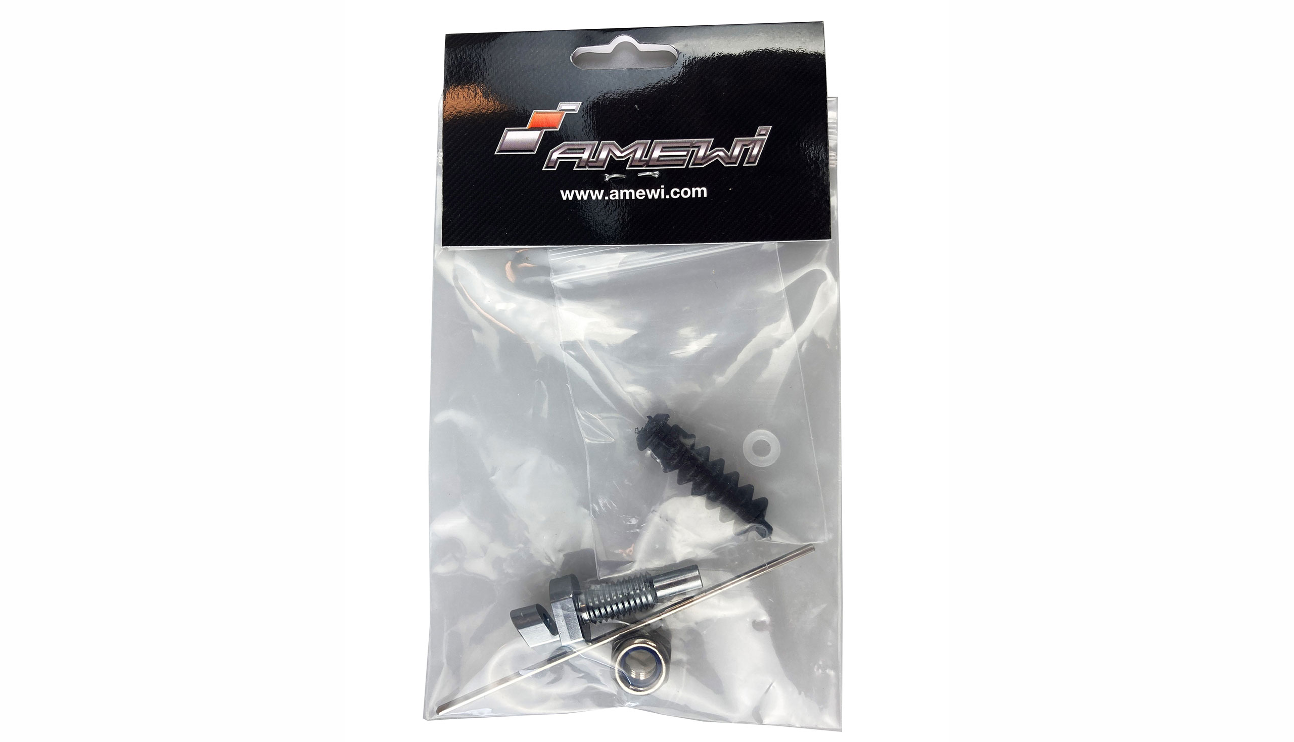Amewi Verschluss Set hinten Baiting 2500 2608213