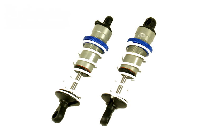 Amewi MA363 Front Shock Set AM10SC MA363-B