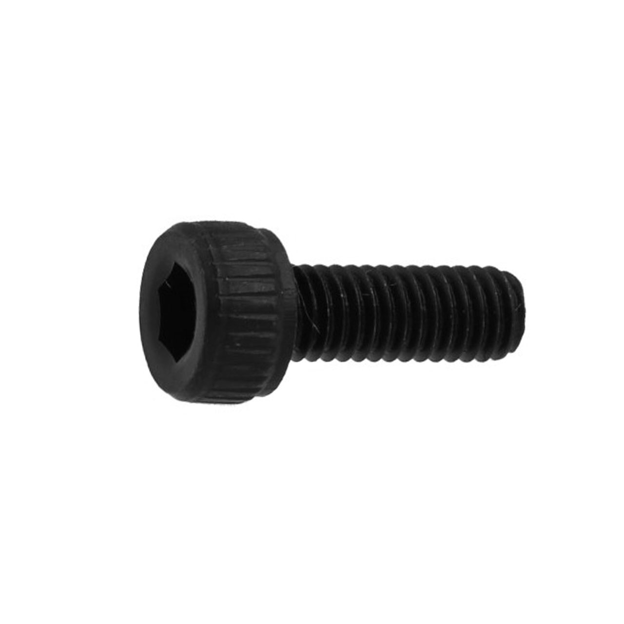 HoBao H30 Motorschrauben Set komplett E30012