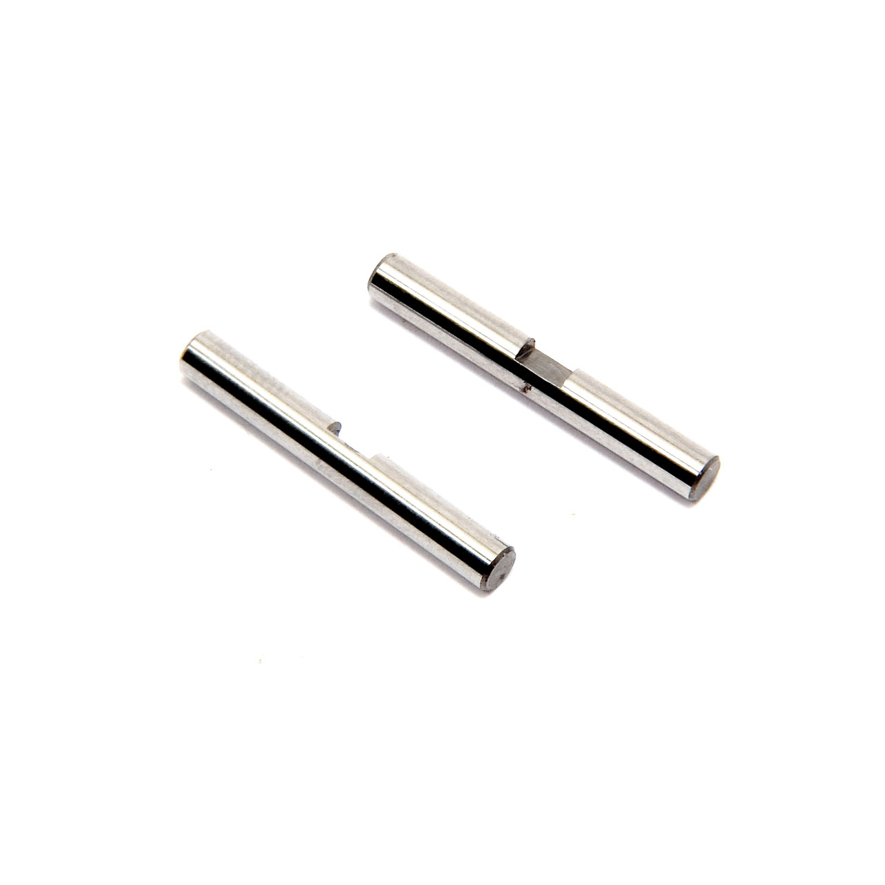 HoBao Suspension Pivot Shaft 3x22mm 4 41028