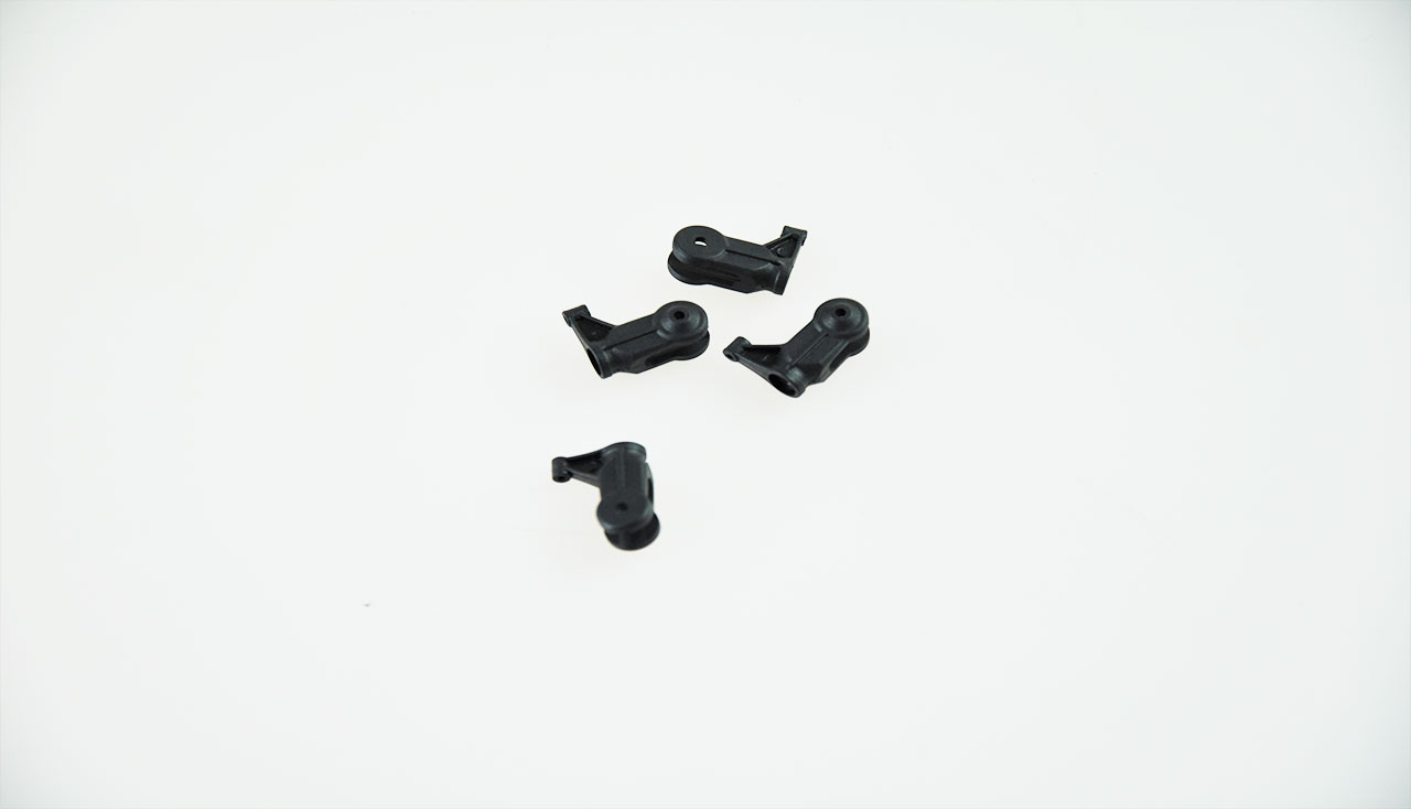 Amewi main blade clip EC145 XK2K124020 XK2K124020