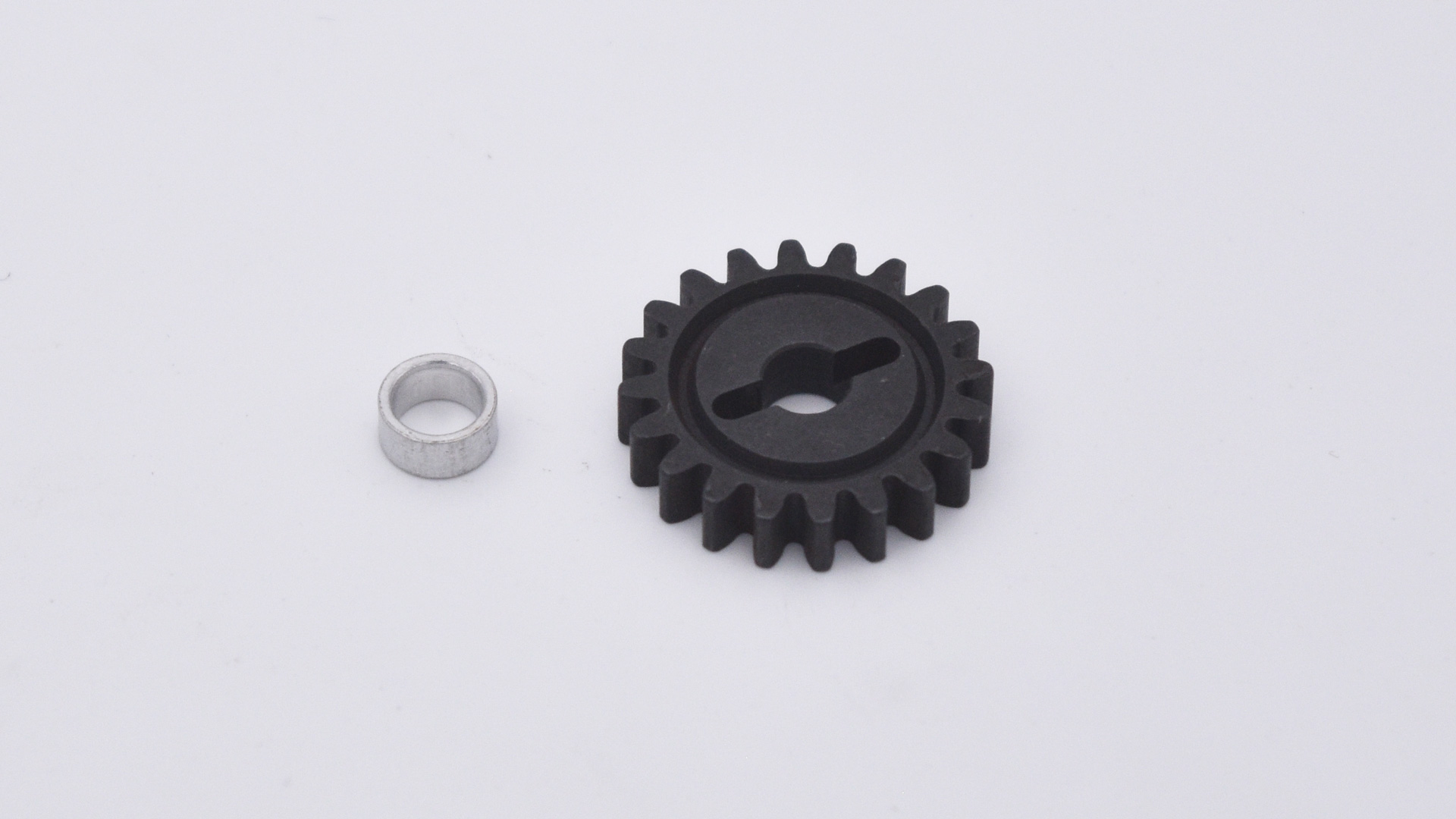 Modster Motorritzel 20 Zähne Cito/Dasher MD10694
