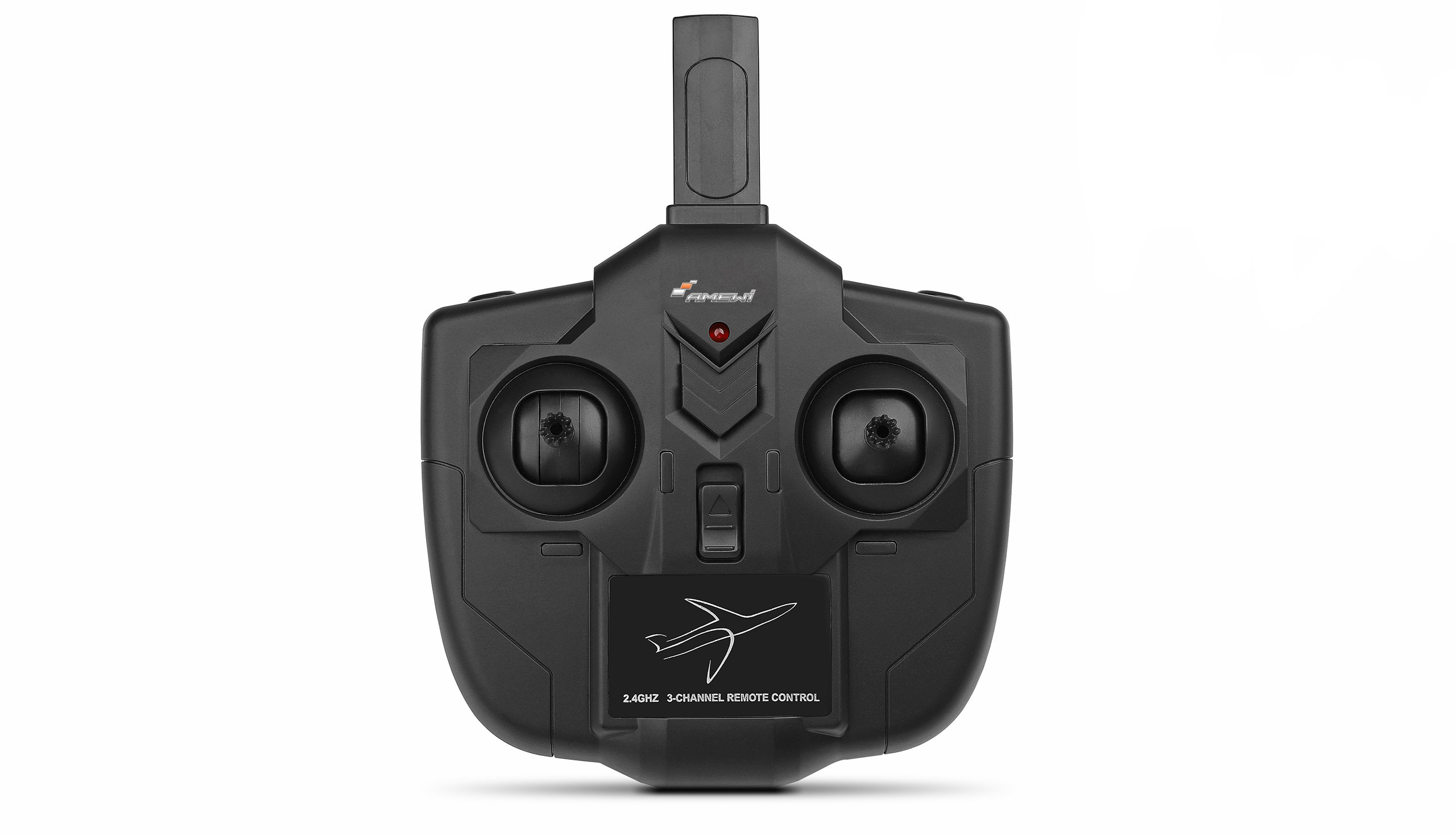 Amewi AMXFlight T28 Trojan 4 Kanal 3D/6G, RTF 24112