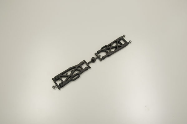 Kyosho QUERLENKER#SATZ LA272 - Abbildung 1