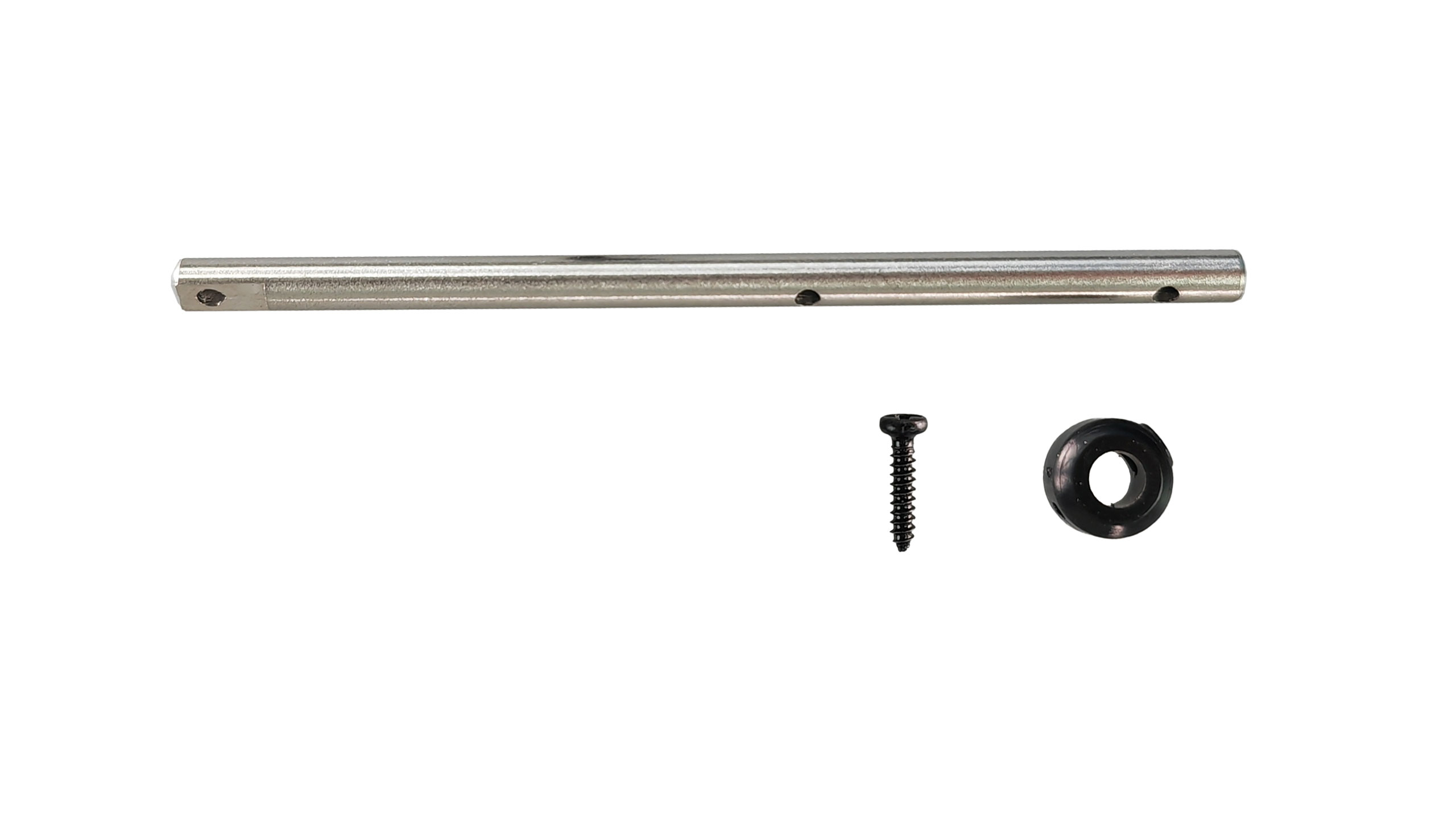 Amewi Rotorwelle PD-1000 25323-02