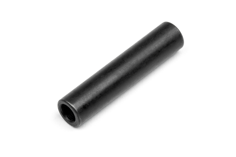 HPI Getriebewelle (5X23mm) Jumpshot MT 115296