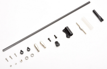 Joysway Boom Kicker assembly Force-2 60 880618