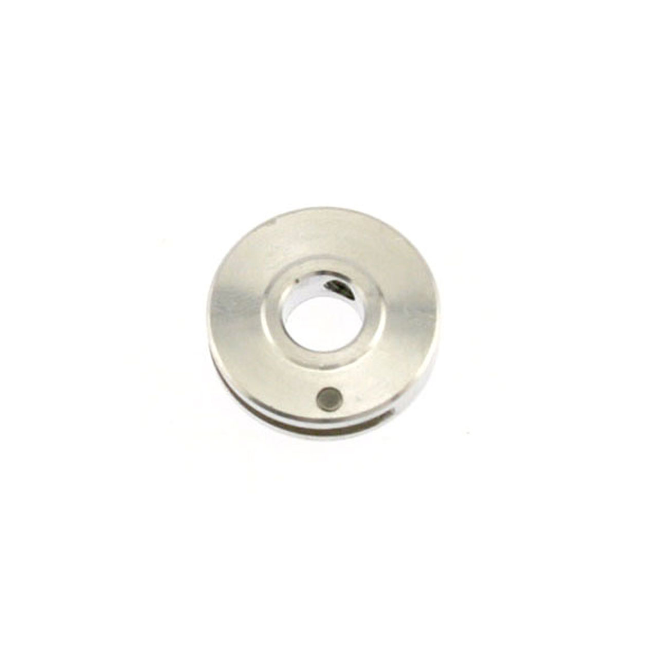 HoBao CLUTCH SET FOR 2-SPEED 84176