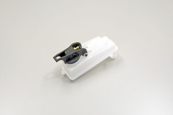 Kyosho TANK V-ONE R4 (EVO/R4) VZ414