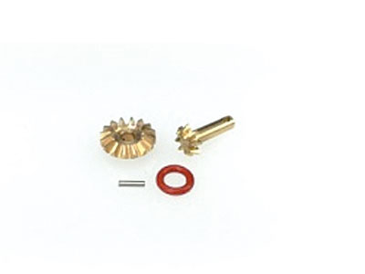 Amewi Metall Tellerräder Metal Bevel Gear TA0024