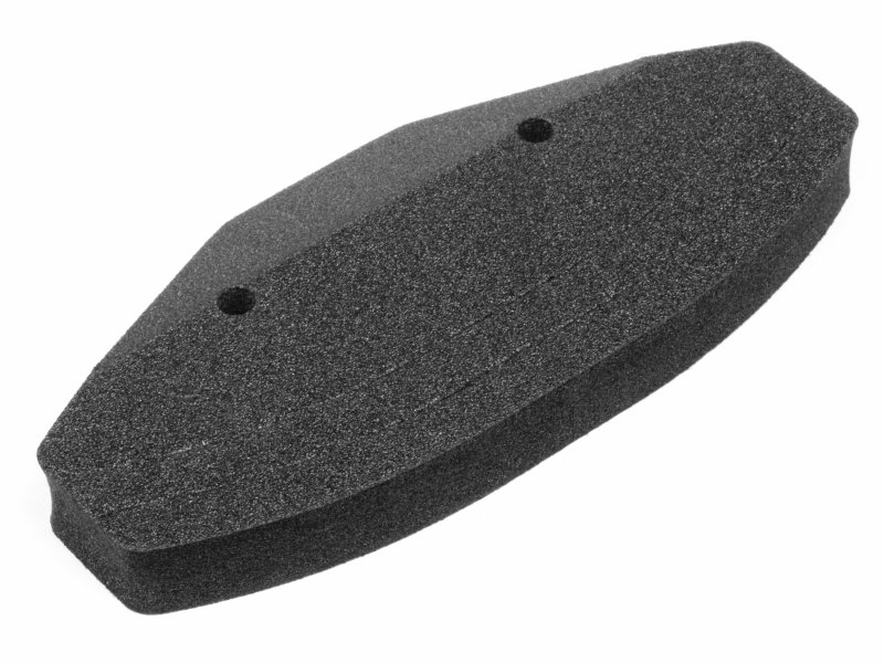 HPI Schaumstofframmer (E10) 6279
