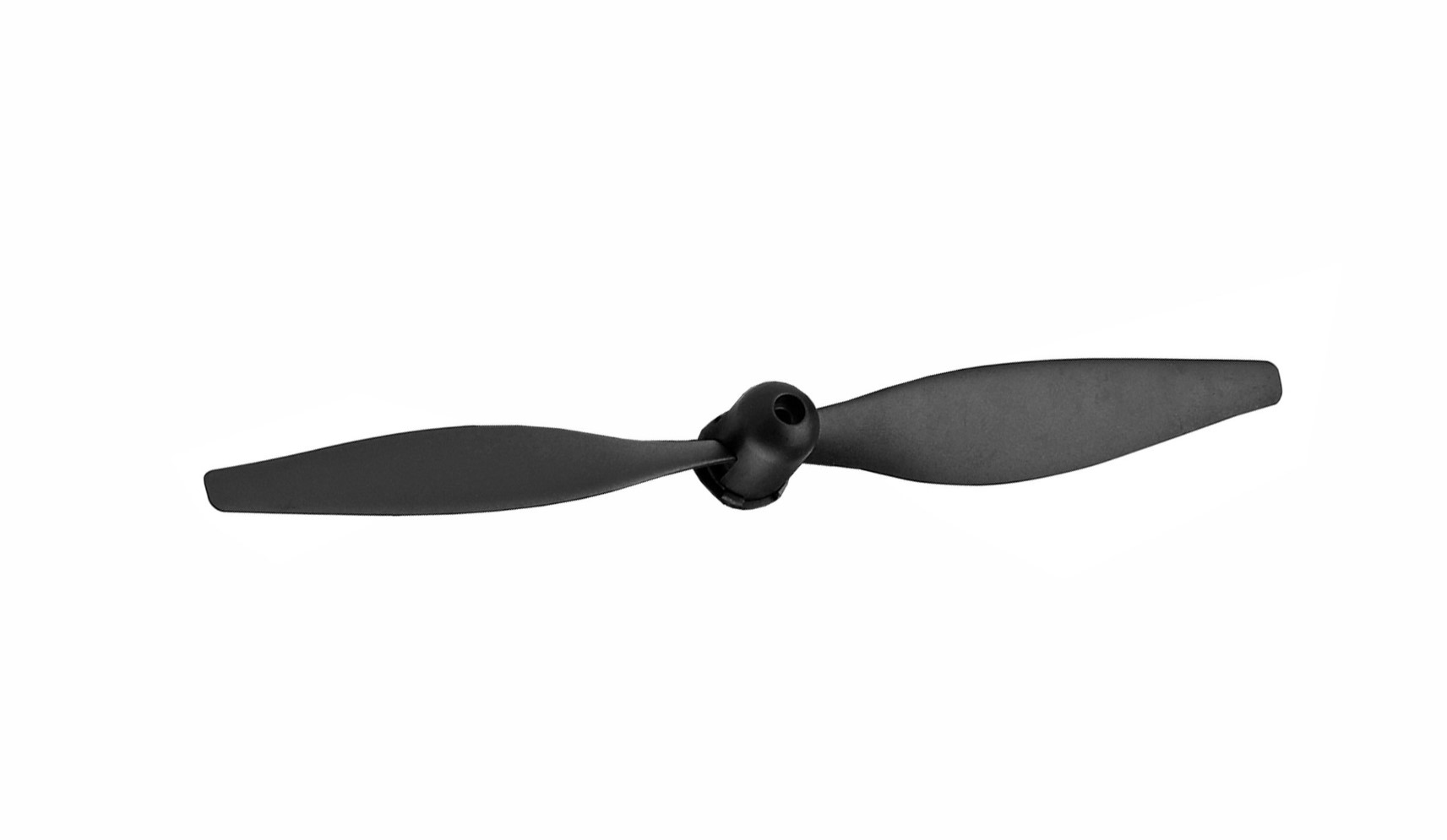 Amewi Propeller Set komplett T28 24112-002