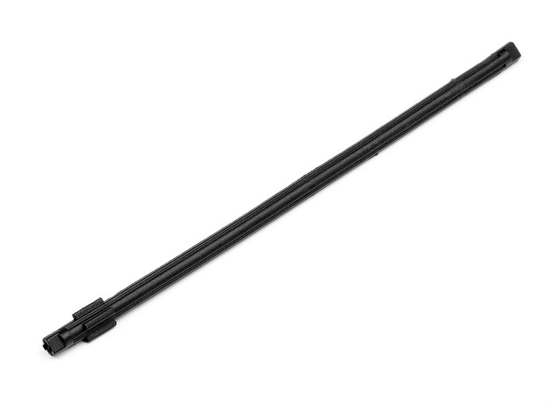 Maverick Hauptantriebswelle (ALLE ION) MV28021 - Abbildung 1