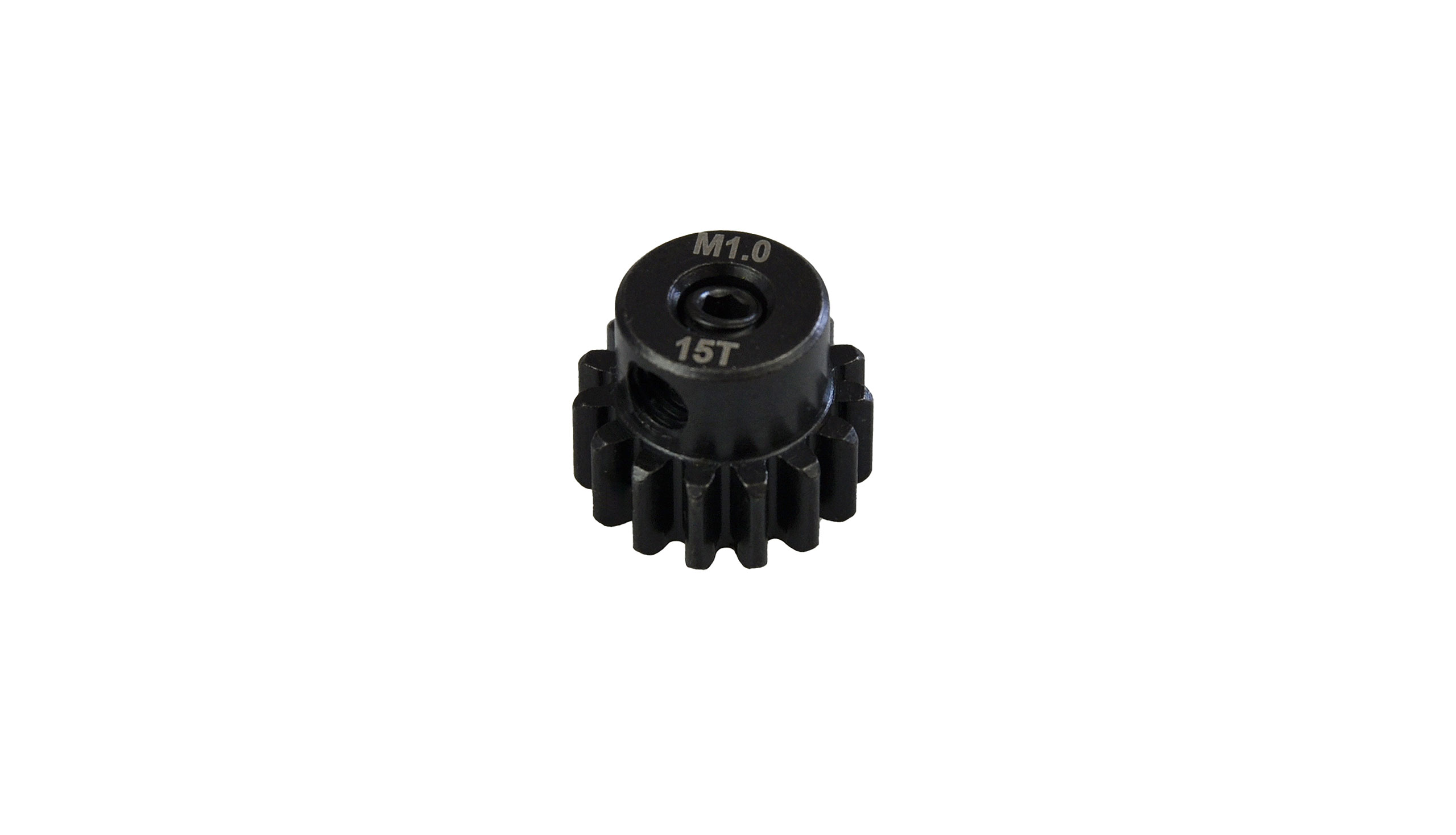Amewi Motorritzel 15 Zähne RXB7 22553023