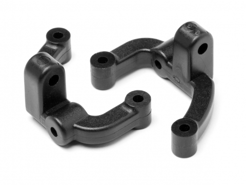 Maverick Mittelgestänge Kugel-Halterung V/H (2St/Scout RC) MV25001 - Abbildung 1