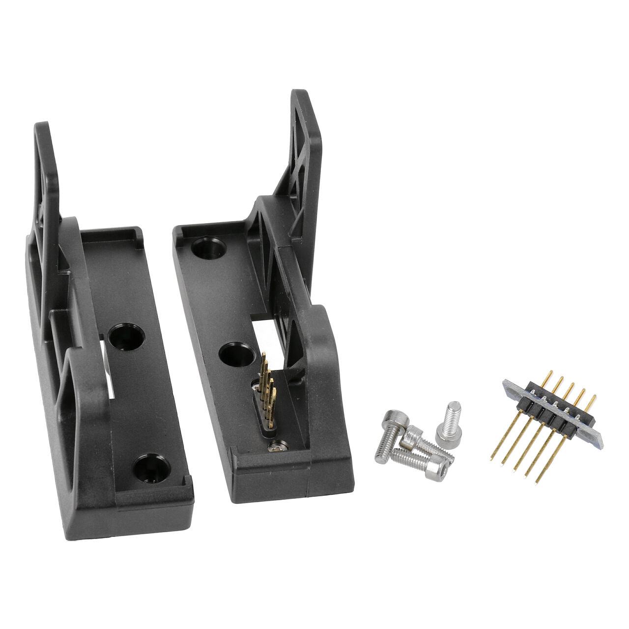 Flysky ST8, EL18 Adapter für RM003 und FRM302 Modul FS069