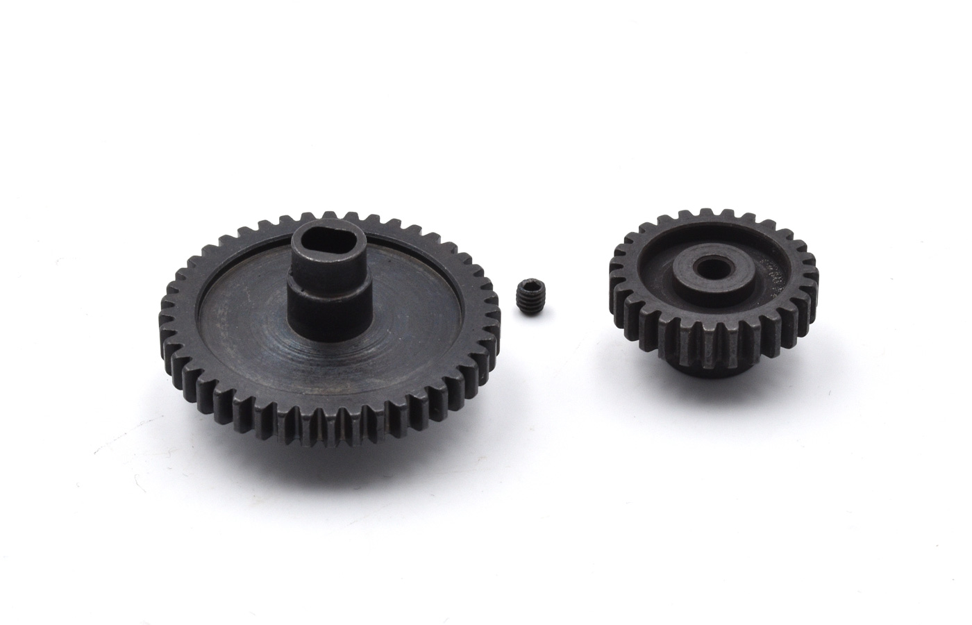 Modster Tuning Stahl Zahnradset Mini Cito MD11367