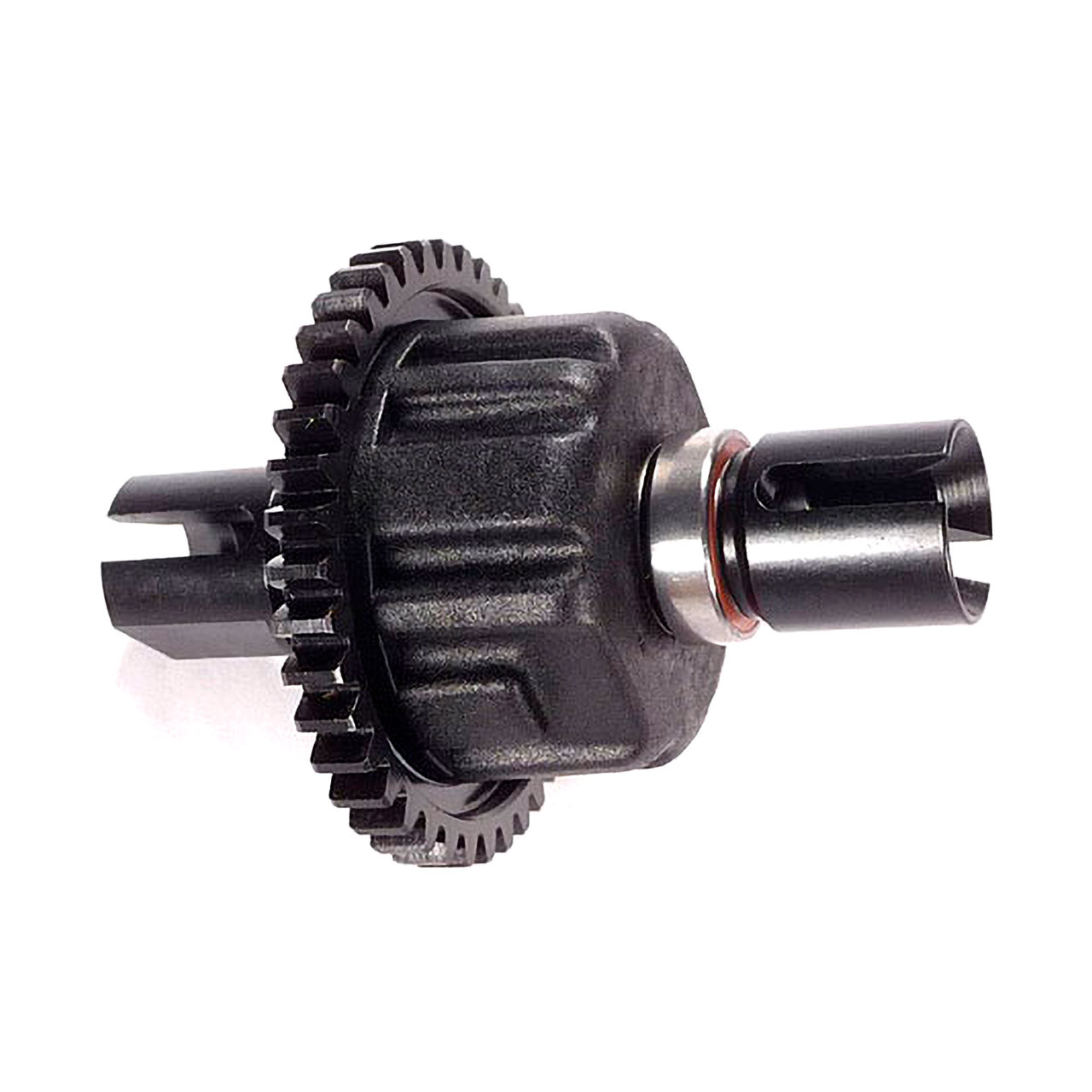 HoBao CENTER   DIFFERENTIAL  SPIDER  SET 89127