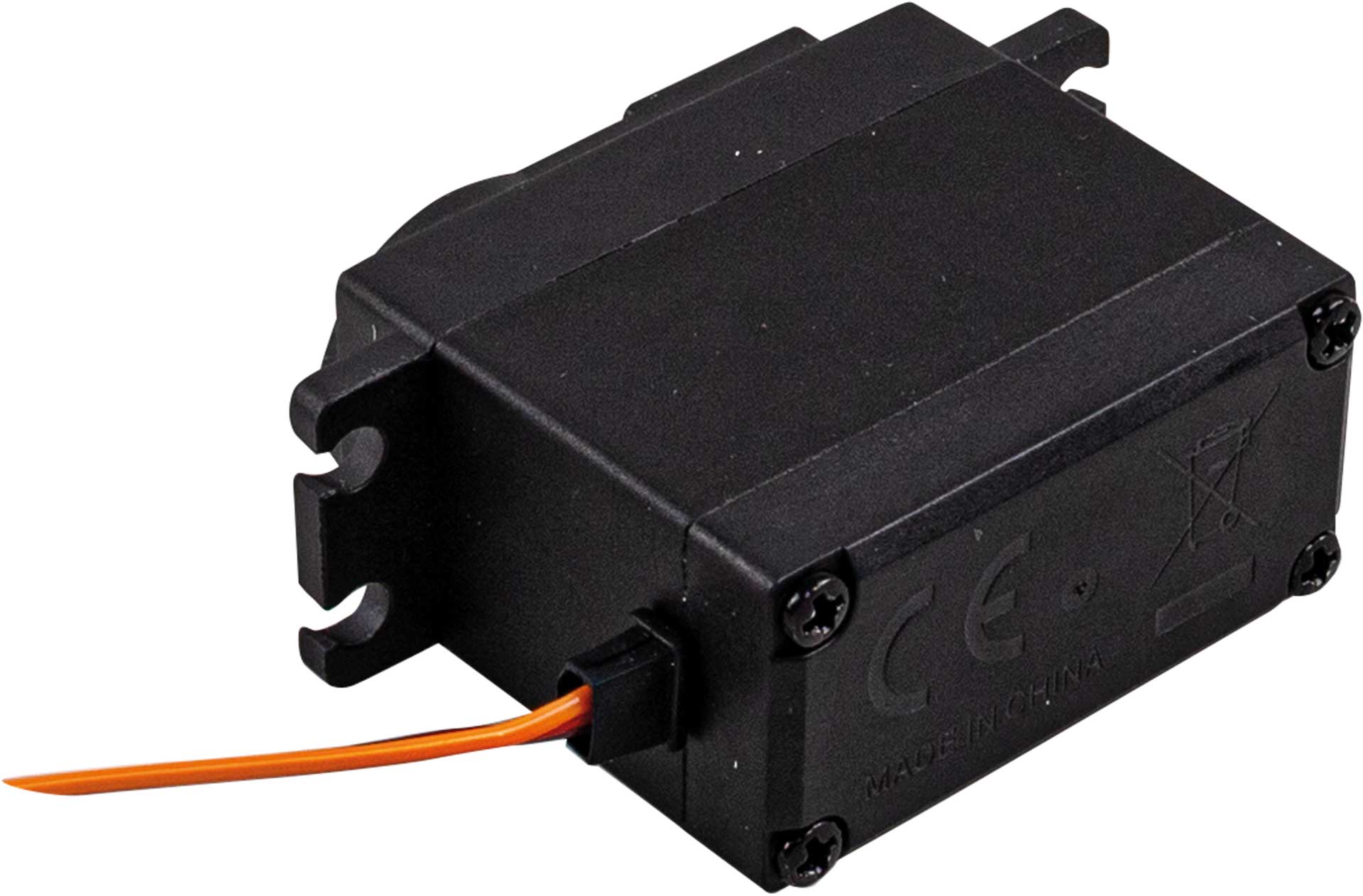 Robbe ROVOR SERVO FS 3003 BB S3003