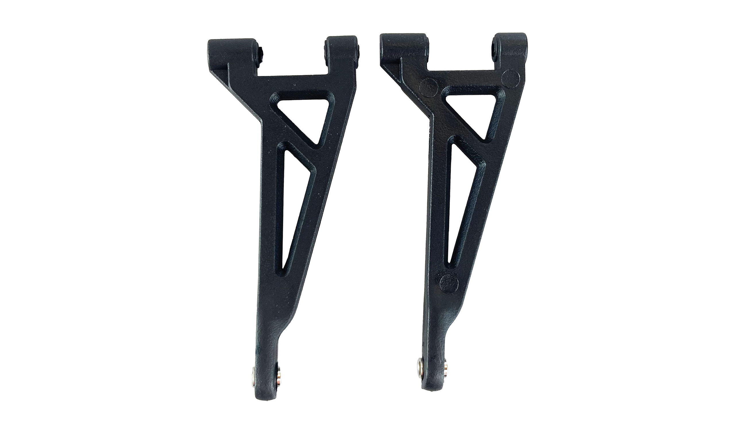 Amewi Hintere obere Querlenker Hyper Go 16240