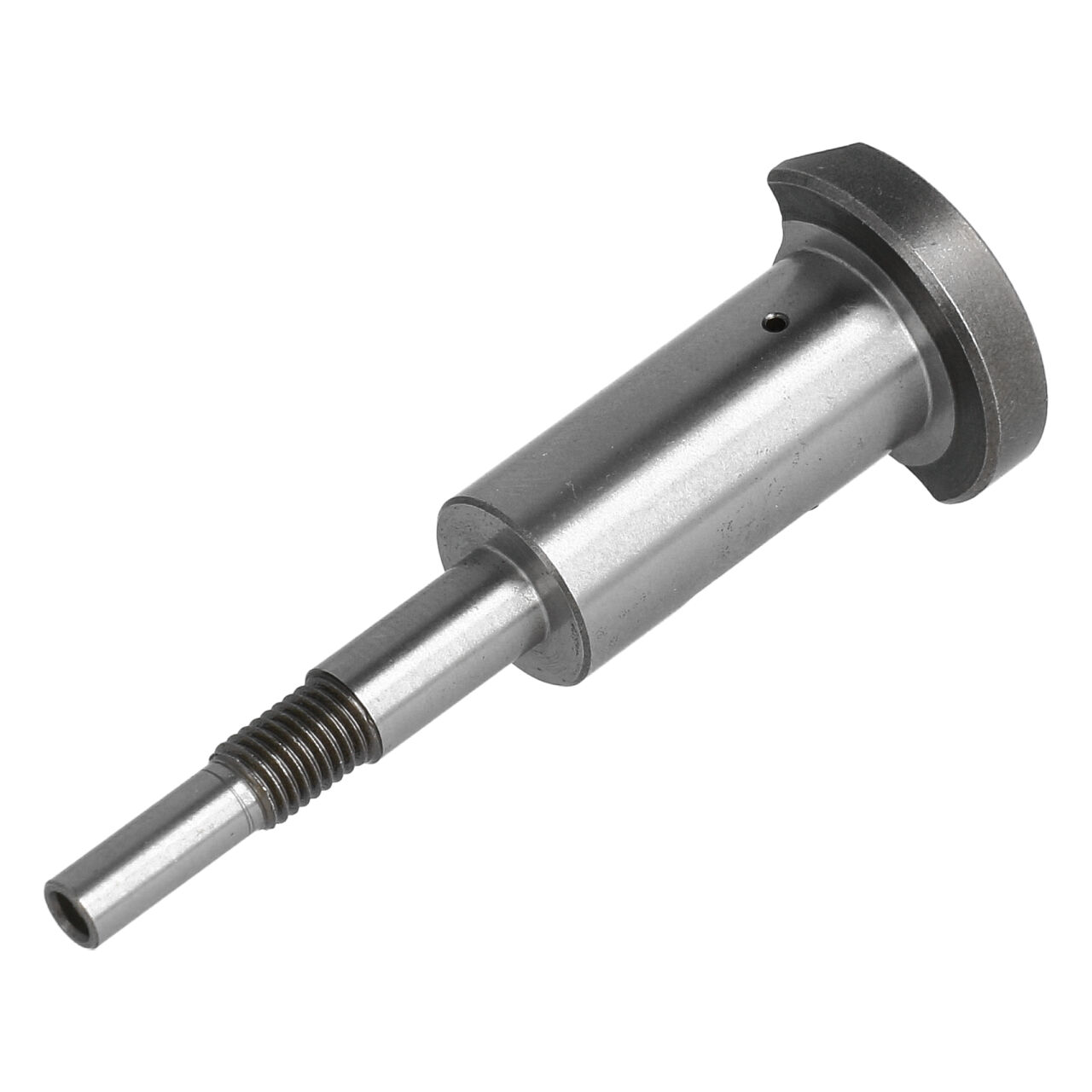 HoBao Kurbelwelle ohne Seilzugstarter-Zapfen E30023
