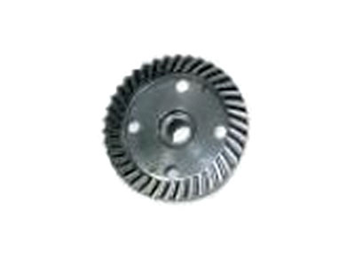 Amewi Diff.Gears 3004-8T(Steel) 85720 85720