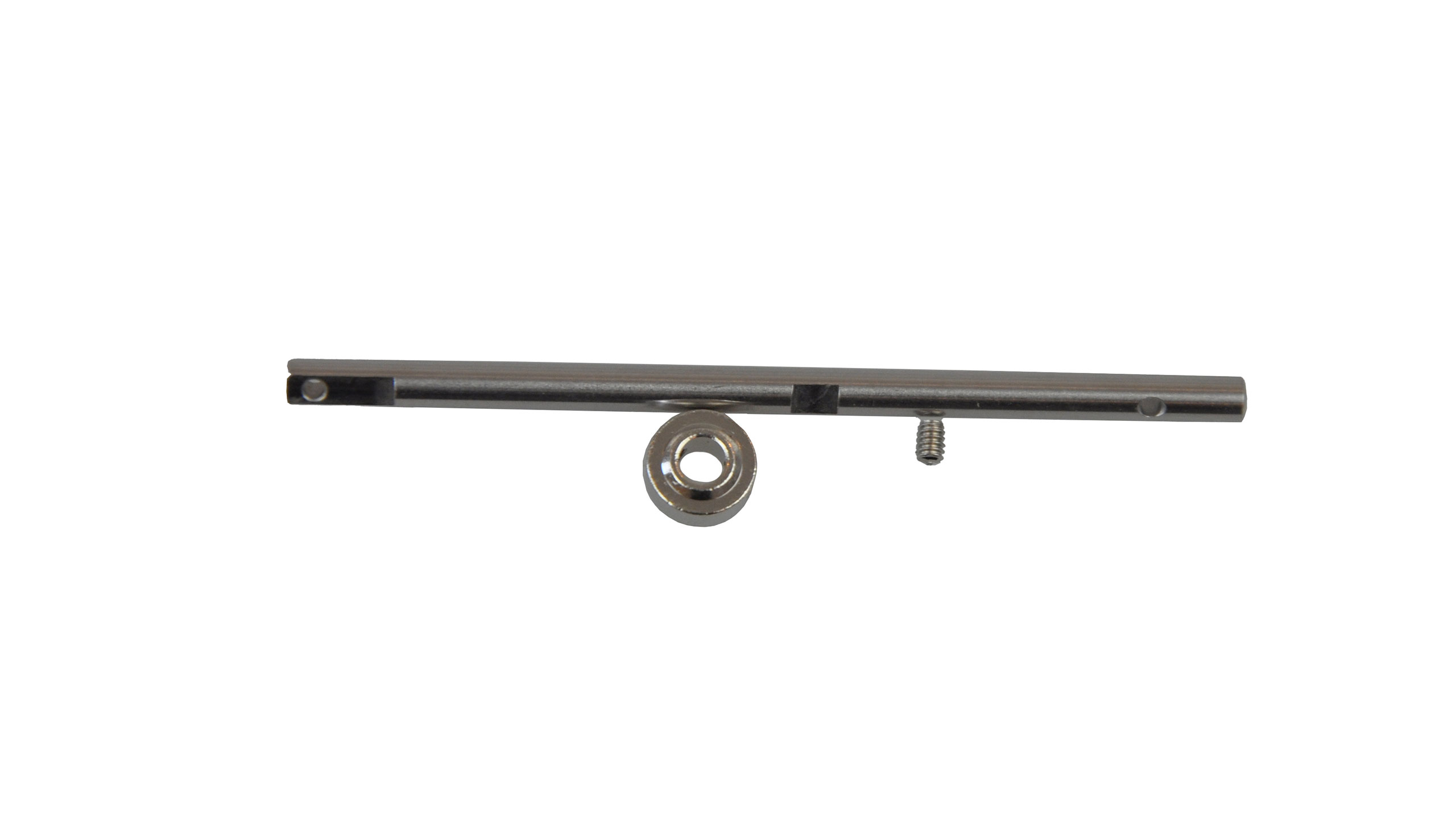 Amewi Hauptrotorwelle AXF180 Pro 315010