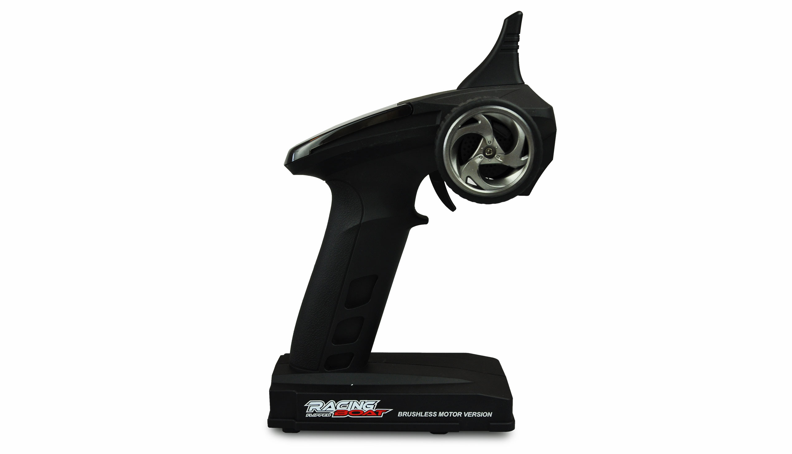 Amewi WaveX Boot Brushless 2,4GHz inkl. 1800 LiPo / L 46cm / RTR 26045