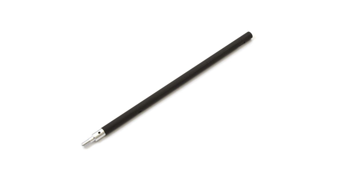 Kyosho Getriebewellen EP Fantom - Carbon EFW002 - Abbildung 1