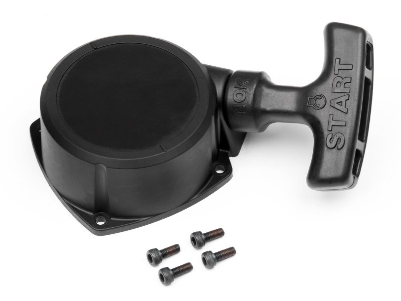HPI SEILZUGSTARTER 111345