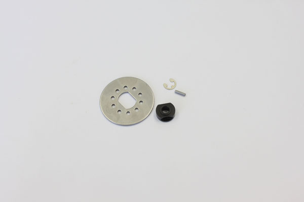 Kyosho BREMSSCHEIBE SCORPION XXL GP SX110