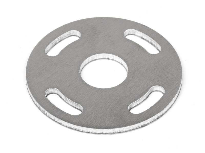 HPI Motorspacer (1.5mm/Sprint 2 Flux) 100668
