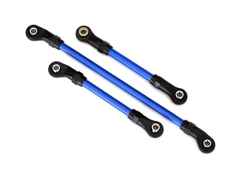Steering Link 5x117mm Draglink 5x60mm Panhard link, 5x63mm b 8146X