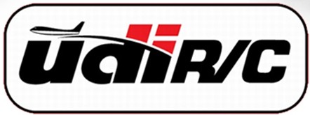 UdiRC
