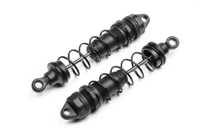 Maverick FRONT SHOCK SET ASSEMBLED (2PCS) MV29033 - Abbildung 1