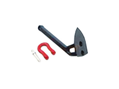 Amewi Anker für Crawler Winde 010-SH80153