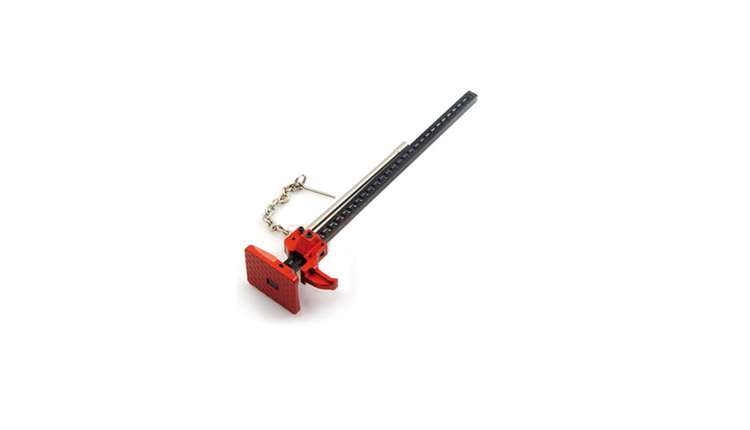 Amewi Vollmetall Hochbock 010-80145R