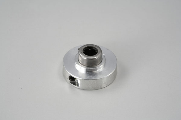 Kyosho KLEINTEILE#ZWEIGANGGETRIEBE MAD FORCE MA006 - Abbildung 1