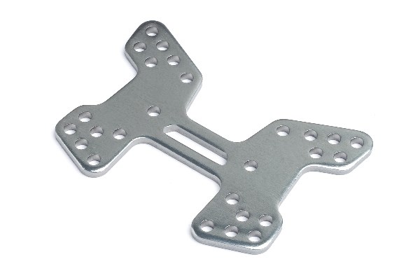 Maverick Hintere Dämpferbrücke (Strada XB/XT/SC und Evo)) MV22104