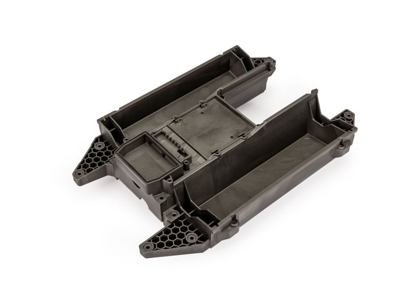 Traxxas Chassis Funco 7822X