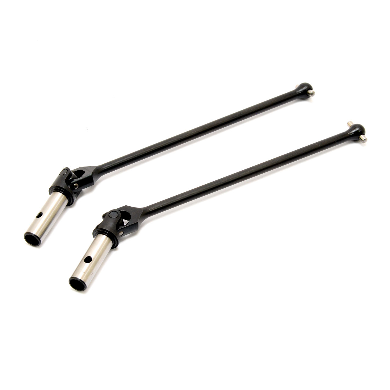Hobao HYPER ST FRONT UNIVERSAL JOINT-129mm H86012