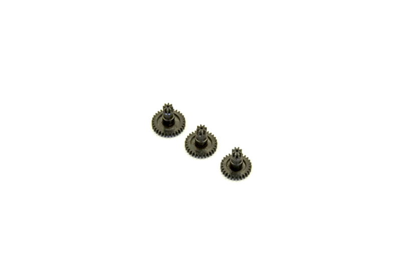 Kyosho Hauptzahnrad Mini-Z AWD DWS MDW100-04 - Abbildung 1
