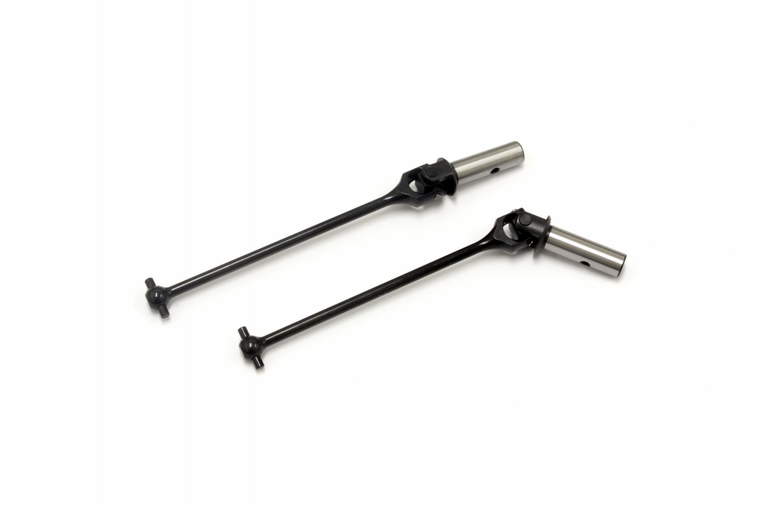 Kyosho Kardanhalbwellen 94mm (2) Inferno MP10 IF621