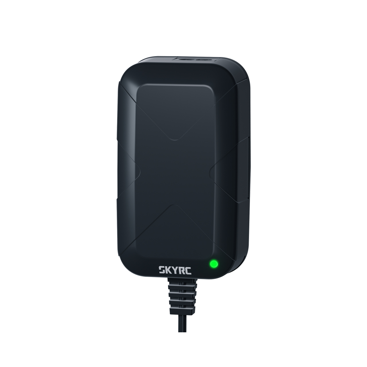 SkyRC Netzteil PSA100 100W XT60 Ausgang SK-200027-01
