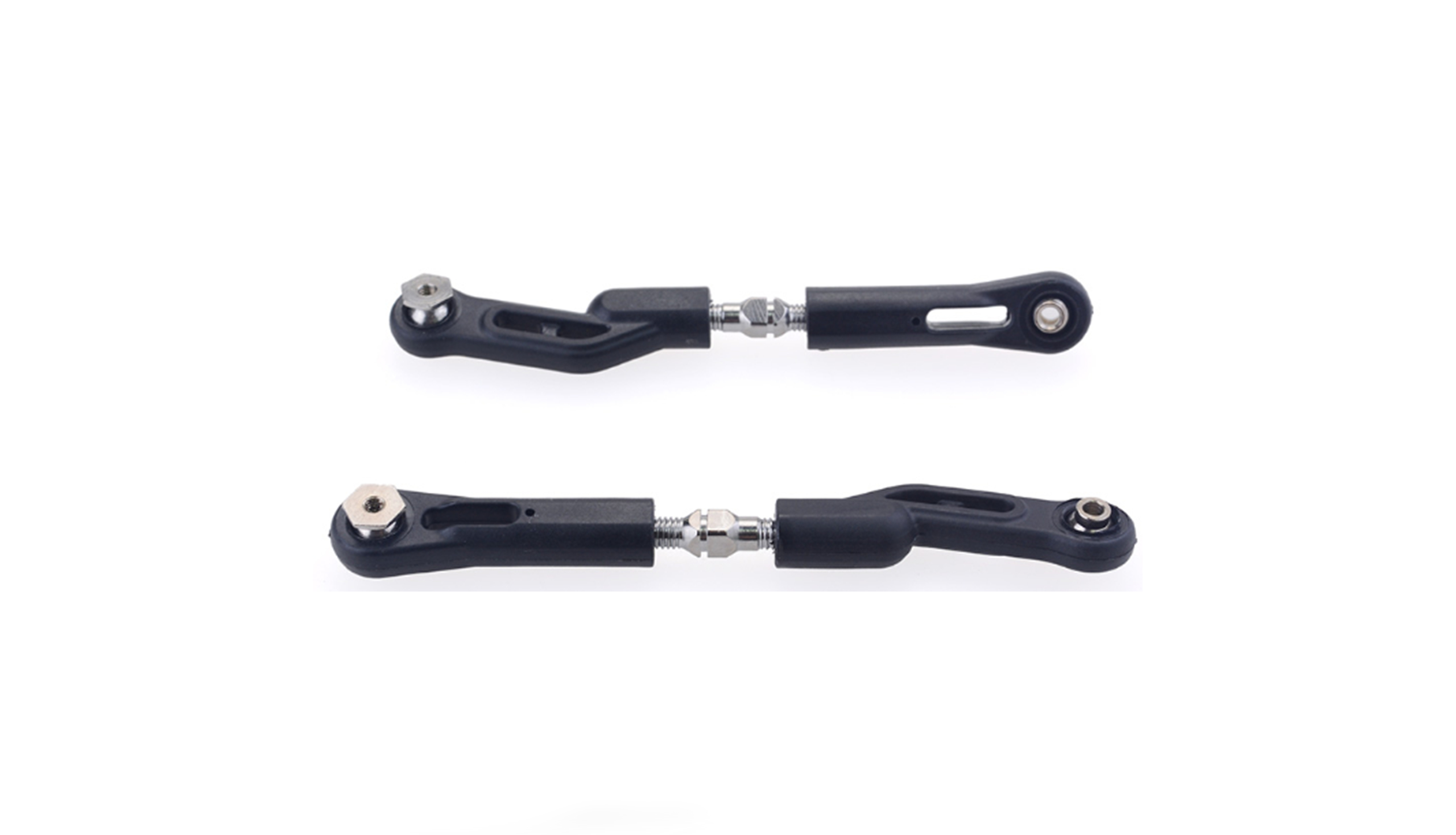 Amewi Hintere obere Querlenker HC7/RXB7 21091016