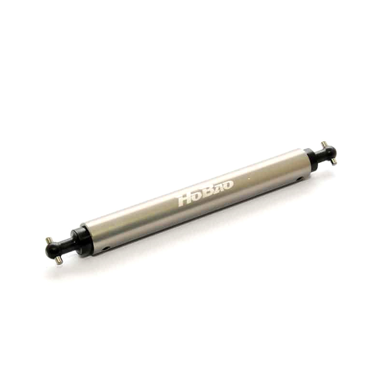 HoBao CENTER REAR DRIVE SHAFT- 154MM (STEEL/ ALUM) 85133
