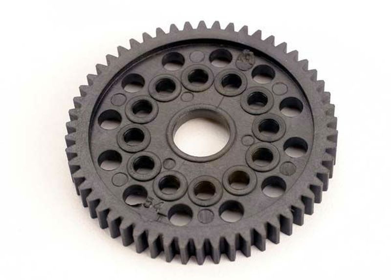 Traxxas Hauptzahnrad 54Z 32DP 3454